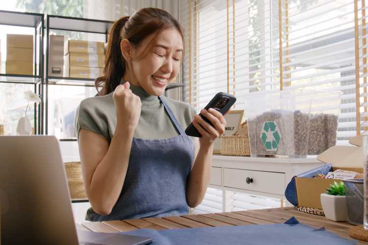 Best Installment Loans for Bad Credit