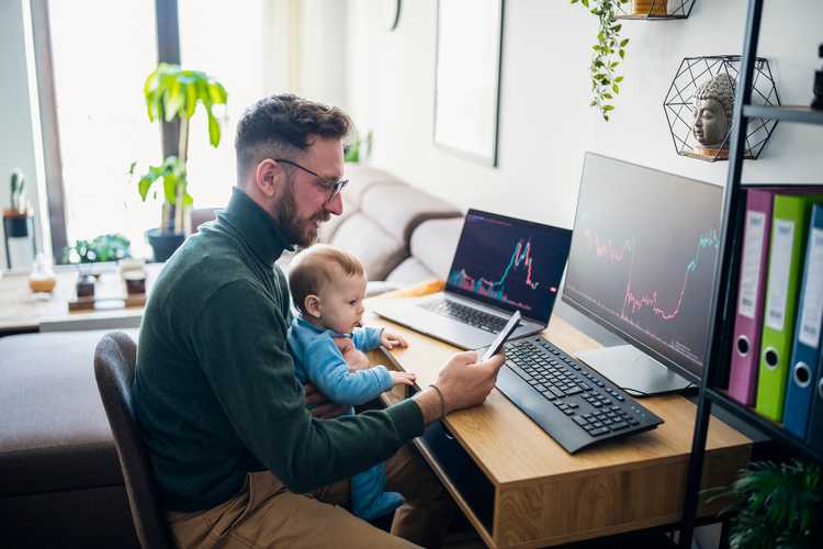 savings or investing