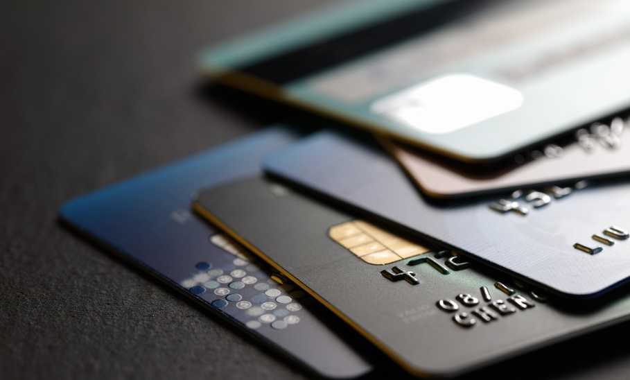 Chase Sapphire Preferred vs. Southwest Rapid Rewards Premier