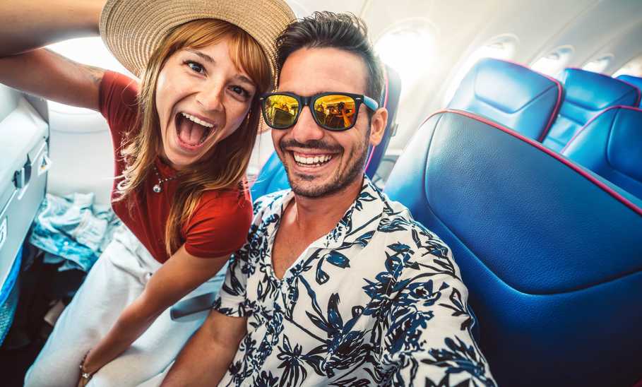 IHG Rewards Bonus Offer