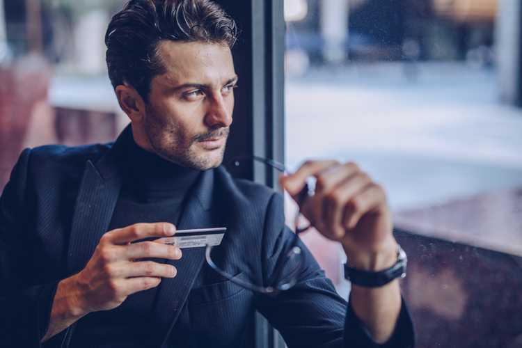 best metal credit cards