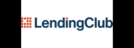 LendingClub
