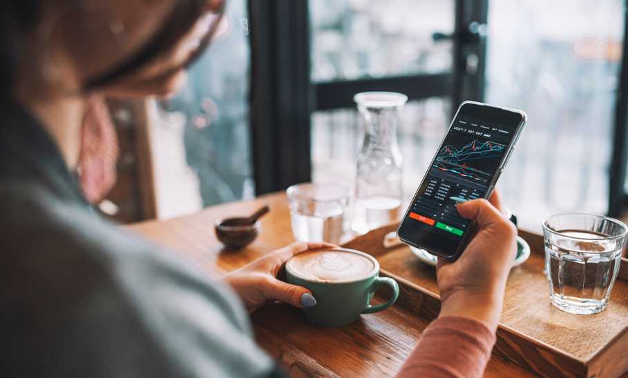 Best Index Funds with Low Expense Ratios