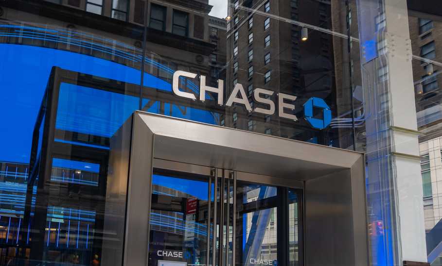 Chase Freedom Unlimited vs Sapphire Preferred