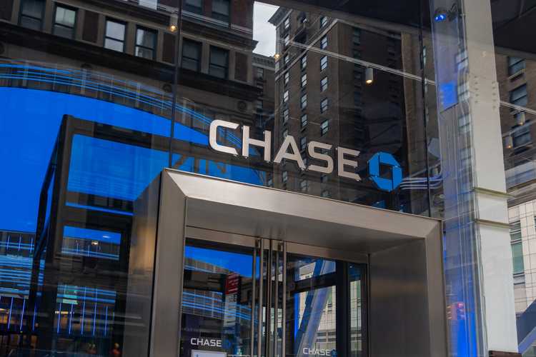 Chase Freedom Unlimited vs Sapphire Preferred 