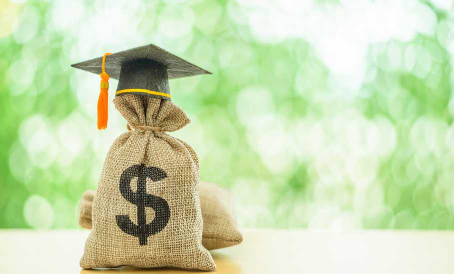 Best Private Student Loans