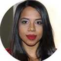 Aja McClanahan Aja McClanahan