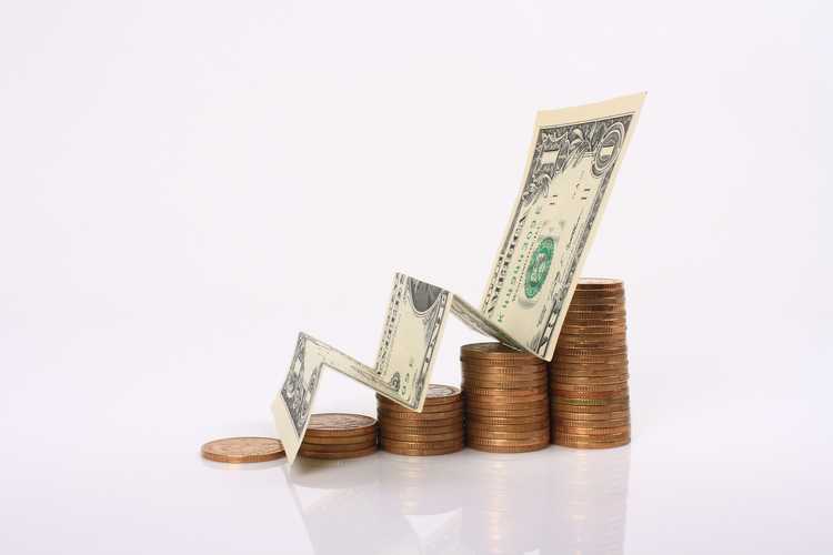 cd's investments