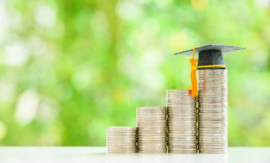 student loan interest rates
